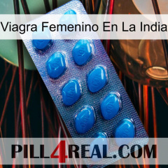 Female Viagra In India viagra1